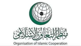 حماية الأسرى: إلغاء قانون إعدام الأسرى الفلسطينيين ضرورة دولية