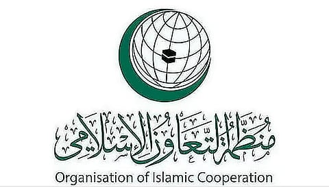 حماية الأسرى: إلغاء قانون إعدام الأسرى الفلسطينيين ضرورة دولية