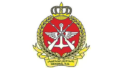 خبر عاجل: الدفاع الجوي الكويتي يعترض هجمات صاروخية ومسيرة