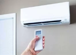 ضعف تبريد المكيف لا يعني دائمًا نقص الفريون.. ما الحقيقة؟