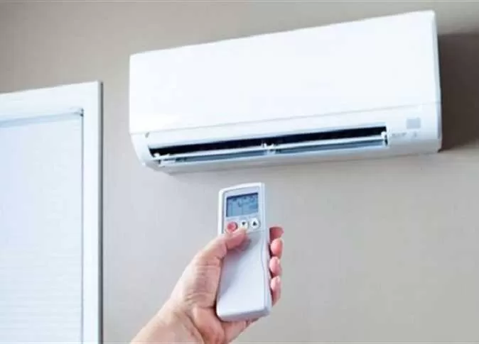 ضعف تبريد المكيف لا يعني دائمًا نقص الفريون.. ما الحقيقة؟