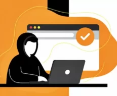 الترجمة إلى اللغة العربية