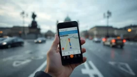 مقارنة بين ألمانيا وفرنسا من حيث المعيشة 2026