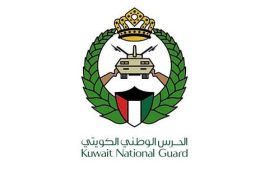 مستقبل الأمن الوطني: الاستعداد لمواجهة التحديات الجديدة