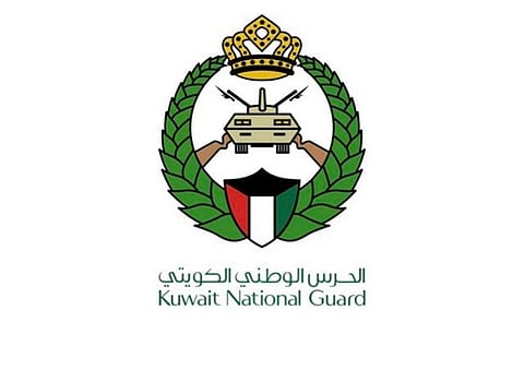 مستقبل الأمن الوطني: الاستعداد لمواجهة التحديات الجديدة