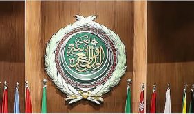 تحرك فوري مطلوب: حماية الأسرى الفلسطينيين ورفض جريمة الإعدام