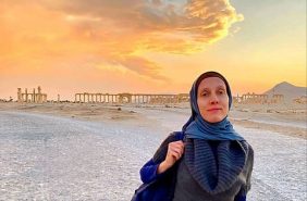 اختطاف صحفية ببغداد: تحليل شامل للقضية وتحديات الأمن في العراق