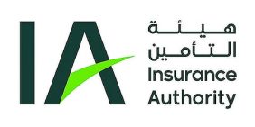 الضمان الممتد: اعرف حقوقك وتجنب المخالفات مع هيئة التأمين