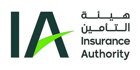 الضمان الممتد: اعرف حقوقك وتجنب المخالفات مع هيئة التأمين