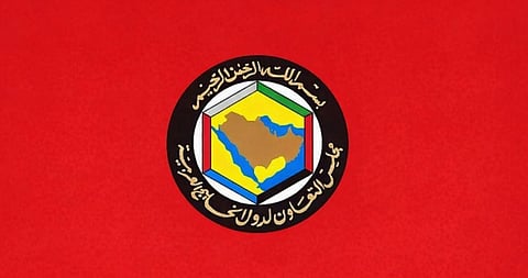 لبحث تداعيات الاعتداءات الإيرانية.. انعقاد الاجتماع الوزاري المشترك «الخليجي - الأردني - الصيني» غدًا