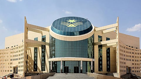 جامعة نجران تُسرّع جهودها لزراعة 300 ألف شجرة قبل حلول عام 2030