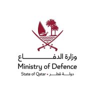 قطر: إخلاء ناقلة نفط بعد إصابتها بصاروخ إيراني دون تسجيل خسائر بشرية