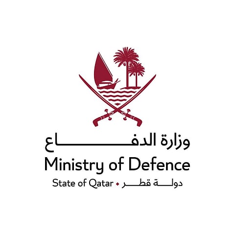 قطر: إخلاء ناقلة نفط بعد إصابتها بصاروخ إيراني دون تسجيل خسائر بشرية