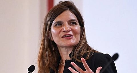 لماذا تختلف آراء حلفاء الناتو حول مضيق هرمز؟