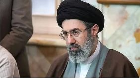 مستقبل العلاقات: تصريحات وزارة الخارجية الإيرانية ترسم ملامح المرحلة