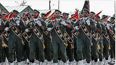 الهجمات السيبرانية: لماذا يجب أن تكون حماية البيانات أولويتنا القصوى؟