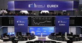 مكاسب قوية للأسواق المالية الأوروبية والروسية: كل ما تحتاج معرفته