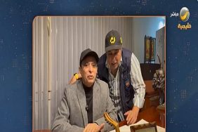 شاهد برنامج يا هلا بالعرفج: فنون، أدب، وتاريخ الصحافة السعودية