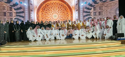 منتدى العمرة والزيارة: قفزة نوعية في منظومة خدمات الحج