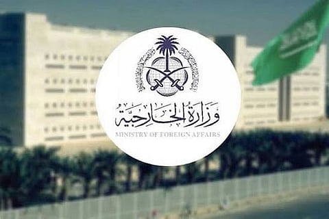 صوت الحقوق: إدانة قاطعة لـ قانون الإعدام الإسرائيلي وتضامن مع الأسرى