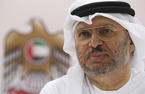 العلاقات الخليجية الإيرانية: نحو حوار بناء لتفادي التصعيد