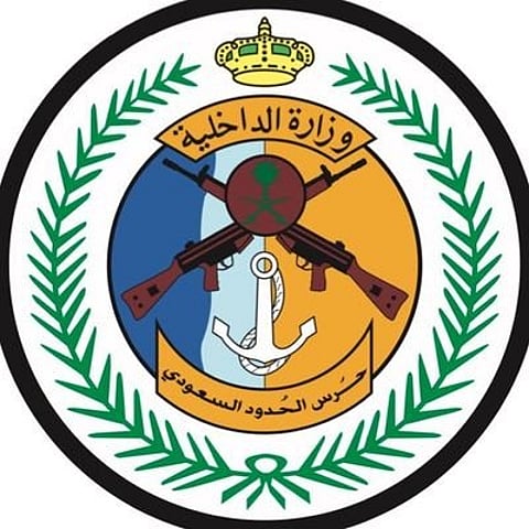 جازان وحماية الثروة البحرية: حملة ناجحة ضد المخالفين