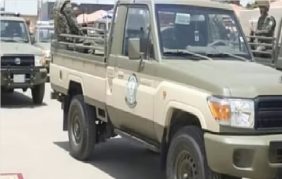 عقوبات مهربي الحدود: دليل شامل للمخاطر والعواقب