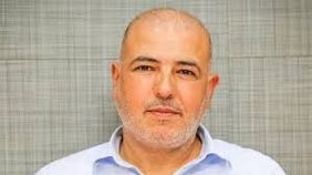 محلل سياسي: دولة الاحتلال الإسرائيلي تعترف بمحدودية تأثيرها على قرارات «ترامب» بشأن الحرب مع إيران