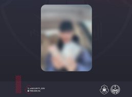 توقيف بالجوف بسبب محتوى مرئي مضلل: رسالة هامة للمبدعين الرقميين