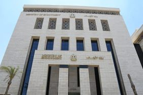 التوسل والتبرك: دليل المسلم للتقرب إلى الله بفضله