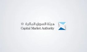 الأثر الاقتصادي لتحديثات حوكمة الشركات السعودية 2024