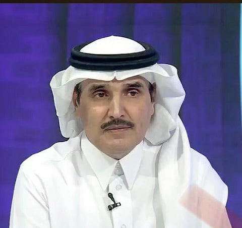 من كارثة إلى تعافٍ: مسار إيران بعد الأضرار العسكرية