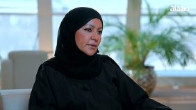 توجهات جديدة: الفلل تعزز مكانتها ضمن تفضيلات الفلل في السعودية