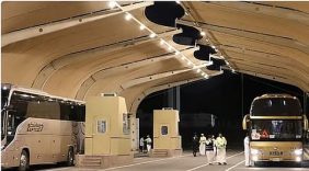 مستقبل خدمة الحج: وظائف موسم الحج 1447هـ تنتظر المتخصصين