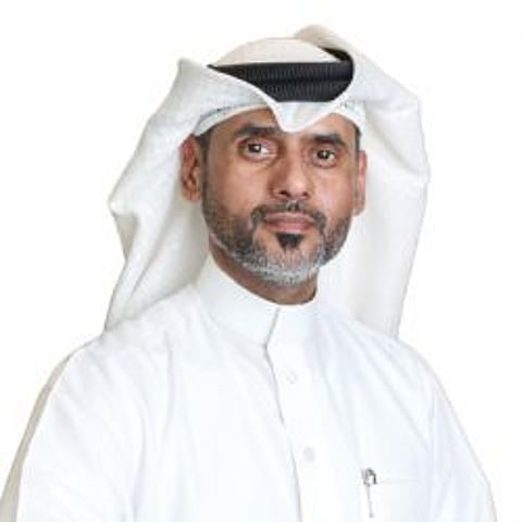 كاتب سياسي: 85% من صواريخ إيران موجهة نحو دول الخليج والأردن
