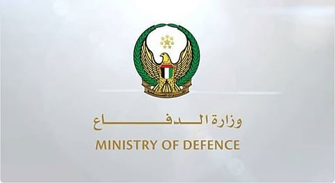 الدفاعات الإماراتية تتعامل مع 18 صاروخا باليستيا و4 صواريخ جوالة و47 مسيرة