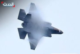 Middle East on Edge: Iranian Search for US Pilot Sparks Global Concern