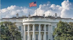 تطور الإنفاق: قراءة في أرقام الميزانية الدفاعية الأمريكية السابقة والحالية