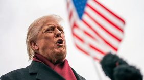 فهم أهمية مضيق هرمز: الملاحة، النفط، والسياسة الدولية