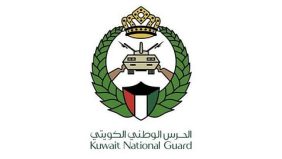 حماية المصالح الوطنية: أولويات الأمن الوطني السعودي الجوية