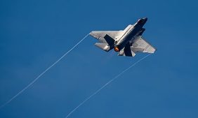 عواقب التحديات الإيرانية المتصاعدة: استخبارات وخسائر