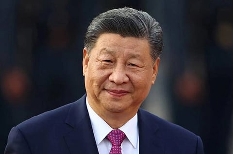 محلل سياسي: الصين تبحث عن حلول تحفظ مصالحها مع الولايات المتحدة