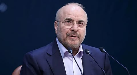 مستقبل المنطقة يعتمد على تحقيق الأمن الإقليمي المستدام