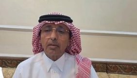 الدبلوماسية السعودية: استراتيجية ثابتة نحو الاستقرار