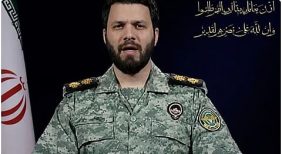 استراتيجية الدفاع والهجوم: كشف التصعيد الإيراني