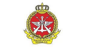 مستقبل الدفاع الجوي الكويتي: تحديات وتحديثات مستمرة لحماية الكويت