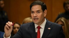 موقف أمريكي حازم: تفاصيل اعتقال أقارب قاسم سليماني وإلغاء إقامتهم