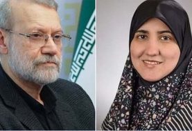 ما وراء إلغاء إقامة أقارب مسؤولين إيرانيين؟ تحليل السياسة