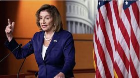 حلف الناتو: بين التماسك والتهديدات... ما هو القادم؟