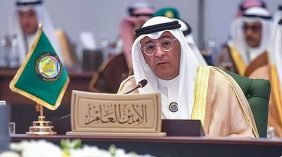 نحو ضمان حماية البعثات الدبلوماسية: خطوات بعد حادثة سفارة الإمارات